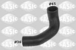 SASIC Furtun aer supraalimentare SASIC 3336155 (3336155)
