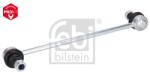 Febi Bilstein Brat/bieleta suspensie, stabilizator FEBI BILSTEIN 182403 (182403)