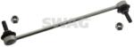 SWAG Brat/bieleta suspensie, stabilizator SWAG 60 92 1015 (60 92 1015)