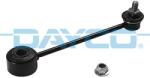 DAYCO Brat/bieleta suspensie, stabilizator DAYCO DSS3558 (DSS3558)