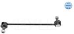 MEYLE Brat/bieleta suspensie, stabilizator MEYLE 30-16 060 0080 (30-16 060 0080)