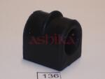 ASHIKA Bucsa, stabilizator ASHIKA GOM-136 (GOM-136)
