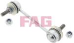 Fag Brat/bieleta suspensie, stabilizator FAG 818 0102 10 (818 0102 10)