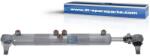 DT Spare Parts Cilindru receptor, servodirectie DT Spare Parts 3.63195 (3.63195)