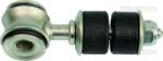 TRISCAN Brat/bieleta suspensie, stabilizator TRISCAN 8500 15601 (8500 15601)