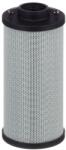 Mann-filter Filtru, sistem hidraulic primar MANN-FILTER HD 1040 (HD 1040)