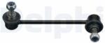 DELPHI Brat/bieleta suspensie, stabilizator DELPHI TC3351 (TC3351)