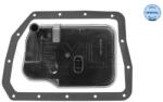 MEYLE Set filtre hidraulice, cutie e vit. automata MEYLE 314 137 0004/S (314 137 0004/S)