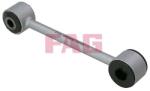 Fag Brat/bieleta suspensie, stabilizator FAG 818 0615 10 (818 0615 10)