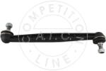 AIC Brat/bieleta suspensie, stabilizator AIC 51583 (51583)