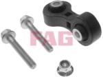 Fag Brat/bieleta suspensie, stabilizator FAG 818 0434 10 (818 0434 10)