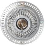 NRF Cupla, ventilator radiator NRF 49521 (49521)