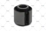 AUGER Bucsa, stabilizator AUGER 51117 (51117)