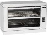 Saro Dabur 458-1020 Toaster