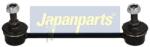 JAPANPARTS Brat/bieleta suspensie, stabilizator JAPANPARTS SI-K09 (SI-K09)