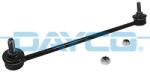 DAYCO Brat/bieleta suspensie, stabilizator DAYCO DSS3586 (DSS3586)