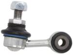REINHOCH Brat/bieleta suspensie, stabilizator REINHOCH RH06-0020 (RH06-0020)