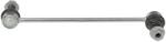 Moog Brat/bieleta suspensie, stabilizator MOOG OP-LS-5582 (OP-LS-5582)