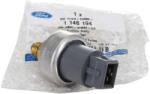 Original Ford comutator presiune ulei, servodirectie ORIGINAL FORD 1146194 (1146194)