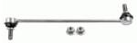 LEMFÖRDER Brat/bieleta suspensie, stabilizator LEMFÖRDER 37111 01 (37111 01)