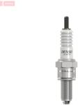 DENSO Bujie DENSO U22ETR Bujie