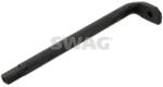 SWAG intinzator, curea transmisie SWAG 30 93 0918 (30 93 0918)