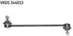 SKF Brat/bieleta suspensie, stabilizator SKF VKDS 344013 (VKDS 344013)