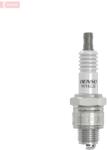 DENSO Bujie DENSO W16LS Bujie
