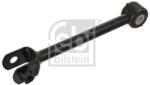 Febi Bilstein Brat/bieleta suspensie, stabilizator FEBI BILSTEIN 41346 (41346)