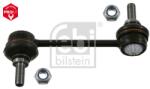 Febi Bilstein Brat/bieleta suspensie, stabilizator FEBI BILSTEIN 18268 (18268)