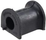 Original Vw Group Bucsa, stabilizator ORIGINAL VW GROUP 7H5 411 313A (7H5 411 313A)