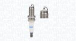 Magneti Marelli Bujie MAGNETI MARELLI 062611000020 Bujie