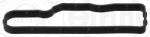 ELRING Garnitura, flansa lichid racire ELRING 213.260 (213.260)