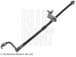 BLUE PRINT Furtun frana BLUE PRINT ADZ95342 (ADZ95342)