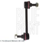 BLUE PRINT Brat/bieleta suspensie, stabilizator BLUE PRINT ADH28573 (ADH28573)
