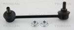 TRISCAN Brat/bieleta suspensie, stabilizator TRISCAN 8500 50629 (8500 50629)