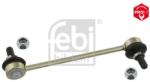 Febi Bilstein Brat/bieleta suspensie, stabilizator FEBI BILSTEIN 12002 (12002)