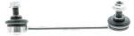 AISIN Brat/bieleta suspensie, stabilizator AISIN JRSMZ-005 (JRSMZ-005)