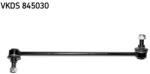 SKF Brat/bieleta suspensie, stabilizator SKF VKDS 845030 (VKDS 845030)