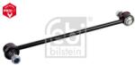Febi Bilstein Brat/bieleta suspensie, stabilizator FEBI BILSTEIN 22993 (22993)