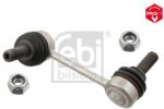 Febi Bilstein Brat/bieleta suspensie, stabilizator FEBI BILSTEIN 29399 (29399)