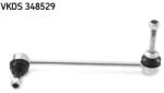 SKF Brat/bieleta suspensie, stabilizator SKF VKDS 348529 (VKDS 348529)