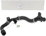 Original Psa Cuplaj conducta lichid racire ORIGINAL PSA 9804208380 (9804208380)