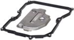 Hengst Filter Set filtre hidraulice, cutie e vit. automata HENGST FILTER EG848H D338 (EG848H D338)