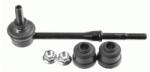 LEMFÖRDER Brat/bieleta suspensie, stabilizator LEMFÖRDER 33459 01 (33459 01)