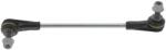 Moog Brat/bieleta suspensie, stabilizator MOOG BM-LS-17075 (BM-LS-17075)
