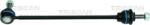 TRISCAN Brat/bieleta suspensie, stabilizator TRISCAN 8500 38604 (8500 38604)