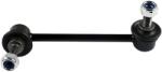 SKF Brat/bieleta suspensie, stabilizator SKF VKDS 943012 (VKDS 943012)