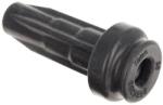 VALEO Capac protectie, fisa bujie aprindere VALEO 245234 Bujie