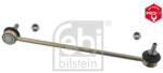 Febi Bilstein Brat/bieleta suspensie, stabilizator FEBI BILSTEIN 26634 (26634)